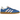 Product Image Adidas Handball Spezial Blue Better Scarlet