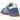 Product Image Adidas Handball Spezial Blue Better Scarlet