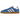 Product Image Adidas Handball Spezial Blue Better Scarlet