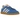 Product Image Adidas Handball Spezial Blue Better Scarlet