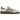 Adidas Handball Spezial Brown Cream White