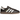 Product Image Adidas Handball Spezial Brown White Earth Strata