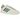 Product Image Adidas Handball Spezial Chalk White Collegiate Green