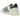 Product Image Adidas Handball Spezial Chalk White Collegiate Green