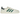 Product Image Adidas Handball Spezial Chalk White Collegiate Green