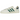 Product Image Adidas Handball Spezial Chalk White Collegiate Green