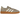 Adidas Handball Spezial Chalky Brown