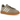Adidas Handball Spezial Chalky Brown