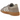 Product Image Adidas Handball Spezial Chalky Brown Cloud White Magic Beige