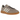 Product Image Adidas Handball Spezial Chalky Brown Cloud White Magic Beige