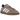 Product Image Adidas Handball Spezial Chalky Brown Cow Print
