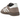 Product Image Adidas Handball Spezial Chalky Brown Cow Print