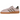 Product Image Adidas Handball Spezial Clear Pink Earth Strata