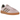 Product Image Adidas Handball Spezial Clear Pink Earth Strata