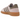 Product Image Adidas Handball Spezial Clear Pink Earth Strata
