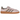 Product Image Adidas Handball Spezial Clear Pink Earth Strata