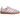 Product Image Adidas Handball Spezial Clear Pink Non Dyed Gum
