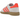 Product Image Adidas Handball Spezial Clear Pink Solar Orange