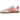 Product Image Adidas Handball Spezial Clear Pink Solar Orange