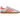 Product Image Adidas Handball Spezial Clear Pink Solar Orange