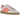Product Image Adidas Handball Spezial Clear Pink Solar Orange