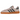 Product Image Adidas Handball Spezial Clear Pink