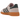 Product Image Adidas Handball Spezial Clear Pink