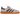 Product Image Adidas Handball Spezial Clear Pink