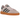 Product Image Adidas Handball Spezial Clear Pink