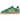 Product Image Adidas Handball Spezial Collegiate Green Almost Yellow