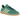Product Image Adidas Handball Spezial Collegiate Green Almost Yellow