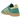 Product Image Adidas Handball Spezial Collegiate Green Almost Yellow
