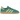 Product Image Adidas Handball Spezial Collegiate Green Almost Yellow