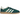 Product Image Adidas Handball Spezial Collegiate Green Aurora Ivy