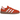Product Image Adidas Handball Spezial Collegiate Orange Non Dyed Gum