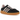 Adidas Handball Spezial Core Black Clear Pink
