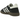 Product Image Adidas Handball Spezial Core Black Ivory