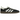 Product Image Adidas Handball Spezial Core Black Ivory