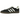 Product Image Adidas Handball Spezial Core Black Ivory