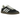 Product Image Adidas Handball Spezial Core Black Ivory