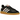 Product Image Adidas Handball Spezial Core Black Off White Red