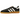 Product Image Adidas Handball Spezial Core Black Off White Red