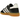 Product Image Adidas Handball Spezial Core Black Off White Red