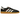 Product Image Adidas Handball Spezial Core Black Off White Red