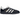 Product Image Adidas Handball Spezial Core Black White