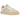 Product Image Adidas Handball Spezial Cream White Beige