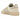 Product Image Adidas Handball Spezial Cream White Beige