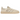 Product Image Adidas Handball Spezial Cream White Beige