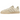 Product Image Adidas Handball Spezial Cream White Beige