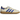 Adidas Handball Spezial Cream White Blue Warm Sandstone